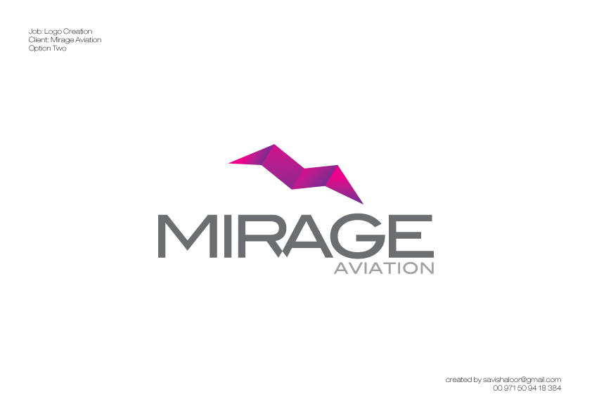 Design de Logo par savishaloor pour ce projet | Design #399222