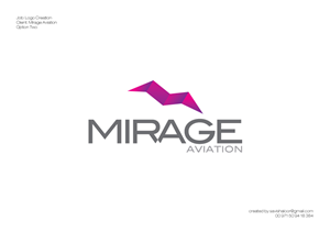 Design de Logo par savishaloor pour ce projet | Design : #399222