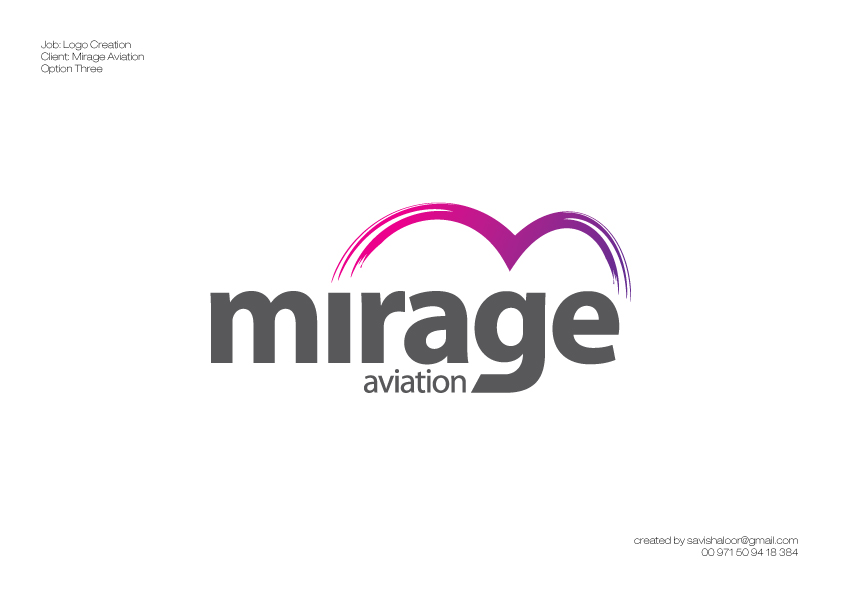 Logo Design by savishaloor for this project | Design #399223