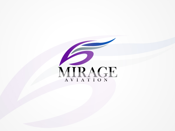 Logo-Design von Alishah Maknojia für dieses Projekt | Design #396485