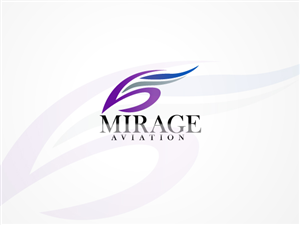 Design de Logo par Alishah Maknojia pour ce projet | Design : #396485