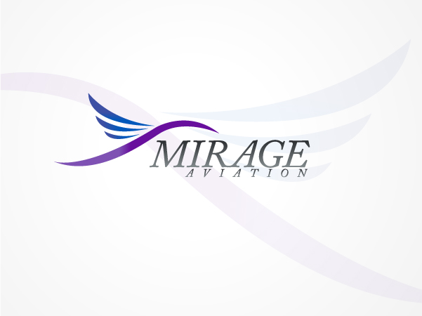 Design de Logo par Alishah Maknojia pour ce projet | Design #396487