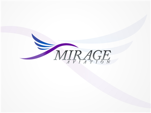 Design de Logo par Alishah Maknojia pour ce projet | Design : #396487