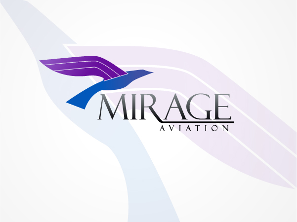 Logo-Design von Alishah Maknojia für dieses Projekt | Design #396488