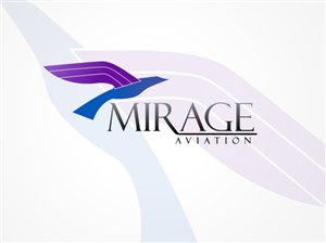 Design de Logo par Alishah Maknojia pour ce projet | Design : #396488