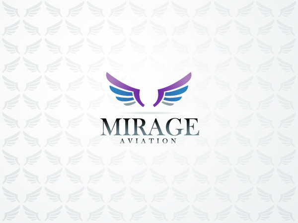 Logo-Design von Alishah Maknojia für dieses Projekt | Design #397651