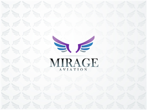 Design de Logo par Alishah Maknojia pour ce projet | Design : #397651