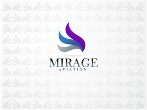 Design de Logo par Alishah Maknojia pour ce projet | Design : #397652