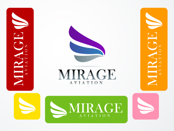 Logo-Design von Alishah Maknojia für dieses Projekt | Design #397654