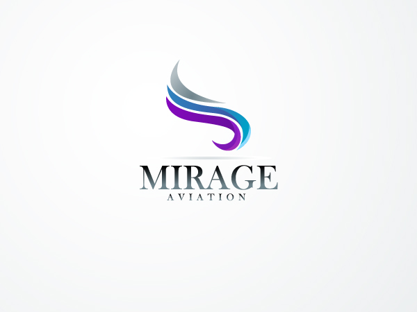 Logo-Design von Alishah Maknojia für dieses Projekt | Design #397655