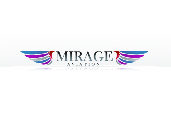 Logo Design by Alishah Maknojia for this project | Design #397656