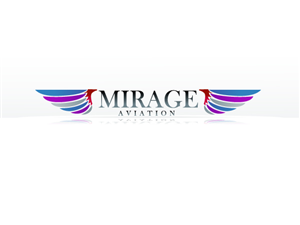 Design de Logo par Alishah Maknojia pour ce projet | Design : #397656