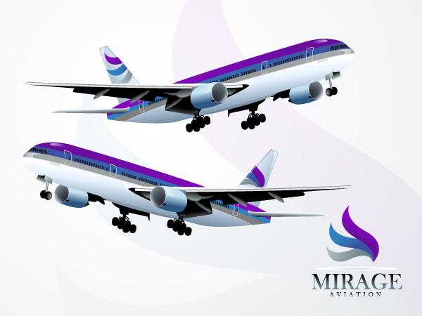 Logo Design by Alishah Maknojia for this project | Design #398423