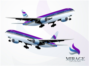 Design de Logo par Alishah Maknojia pour ce projet | Design : #398423
