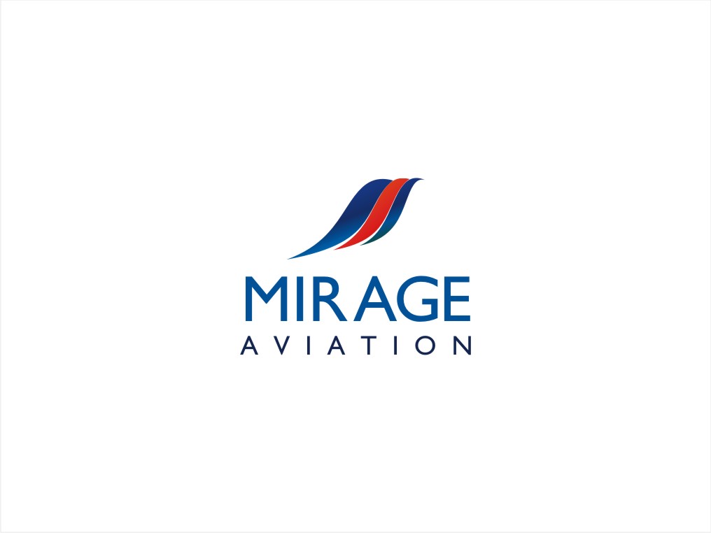 Logo-Design von Logocraft für dieses Projekt | Design #397362