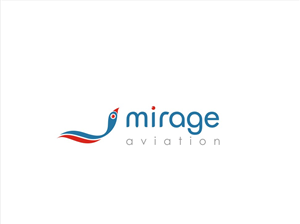 Design de Logo par Logocraft pour ce projet | Design : #397364