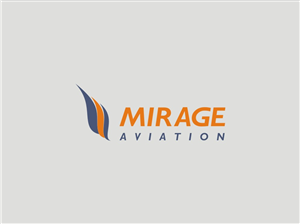 Design de Logo par Logocraft pour ce projet | Design : #410807