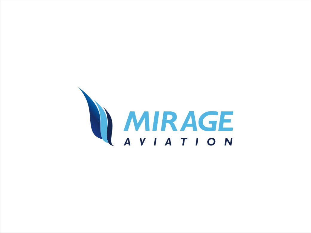 Logo Design by Logocraft for this project | Design #410812