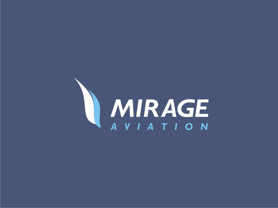 Logo Design by Logocraft for this project | Design #410815