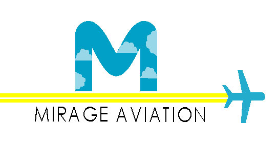 Logo Design by Dawn for this project | Design #395878