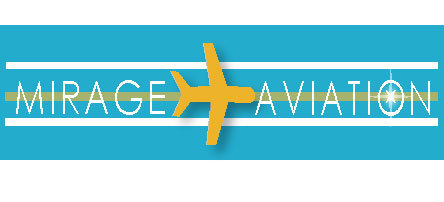 Logo Design by Dawn for this project | Design #397072