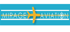 Logo Design by Dawn for this project | Design: #397072