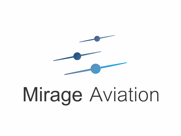 Logo Design by Jon Reid for this project | Design #406849