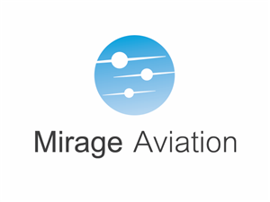Logo Design by Jon Reid for this project | Design: #406851
