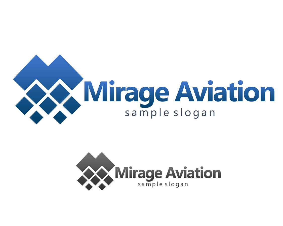 Logo Design by Bloom ART Networks for this project | Design #426945