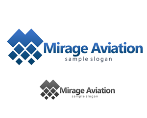 Logo Design by Bloom ART Networks for this project | Design #426945