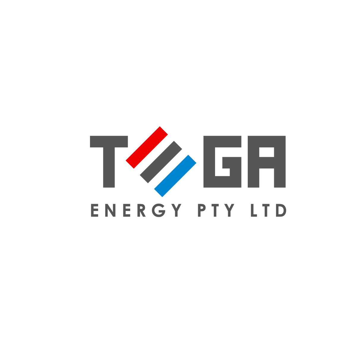 Logo Design by Wrique Design for 1v1 Football programs Pty Ltd | Design #7887874