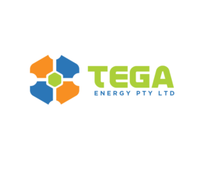 Logo Design by renderman