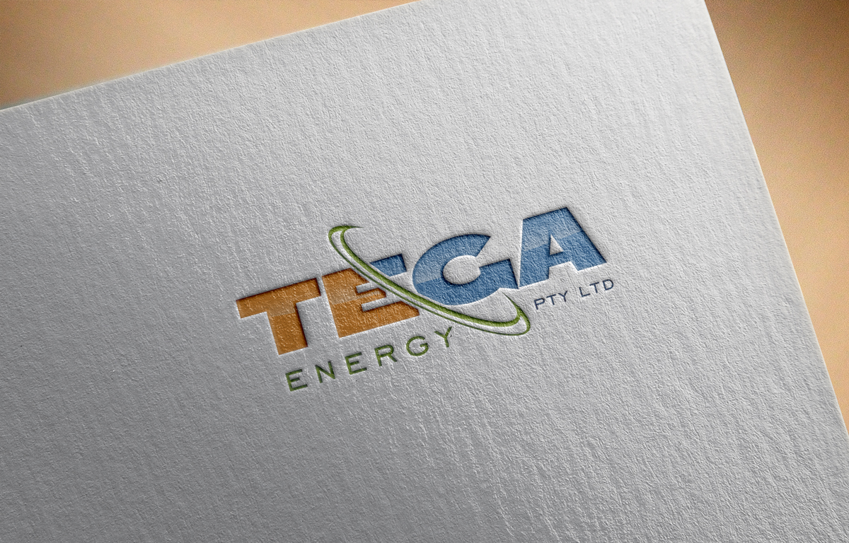 Logo Design by damian for 1v1 Football programs Pty Ltd | Design #7877011