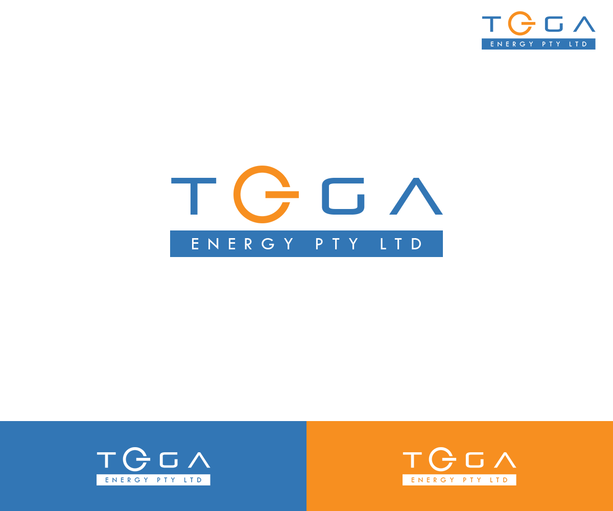 Logo Design by DEZIGN RABBIT for 1v1 Football programs Pty Ltd | Design #7917466