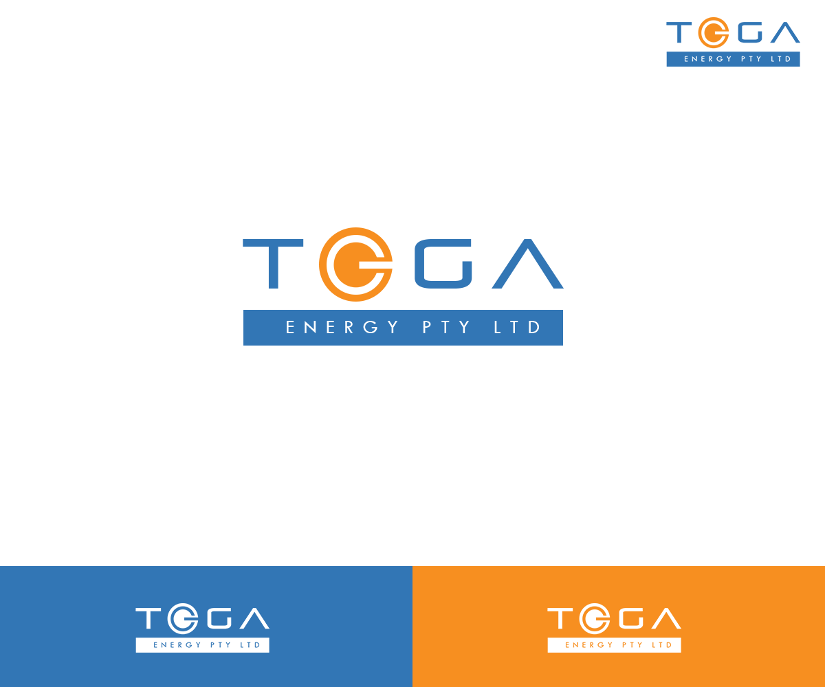 Logo Design by DEZIGN RABBIT for 1v1 Football programs Pty Ltd | Design #7917469