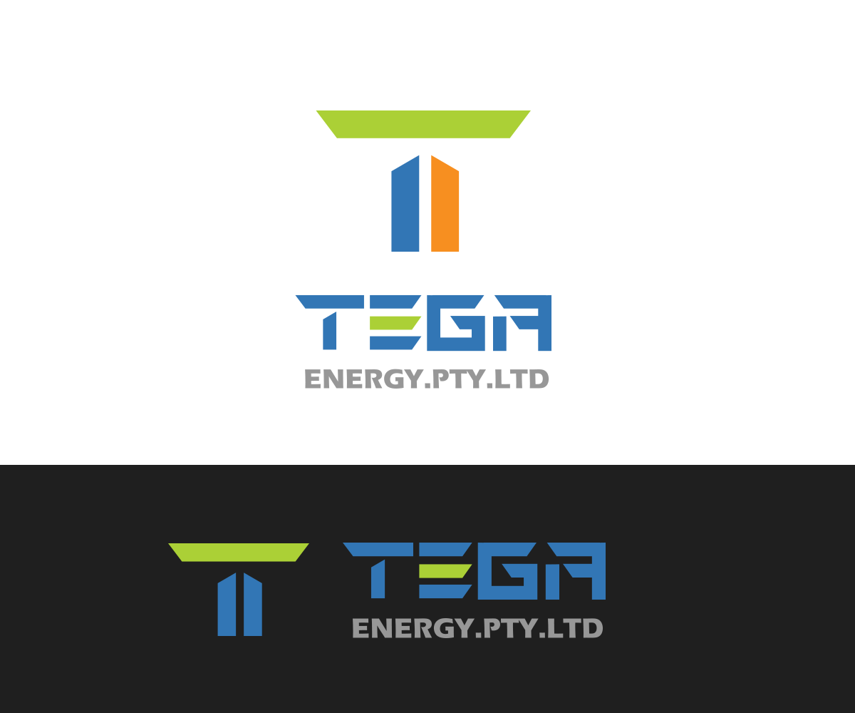 Logo Design by mxv.design for 1v1 Football programs Pty Ltd | Design #7891918