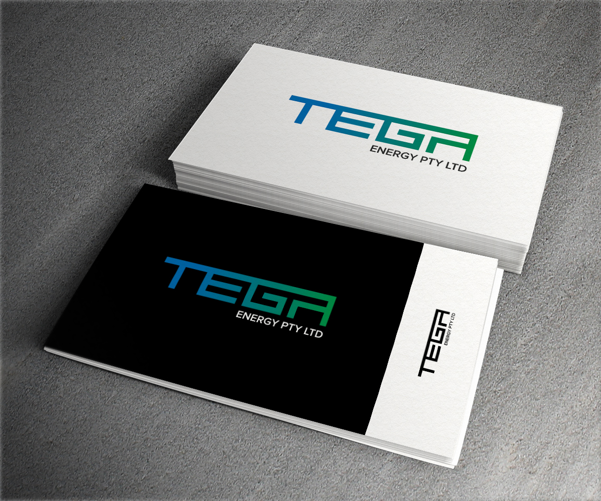 Logo Design by aglaronde23 for 1v1 Football programs Pty Ltd | Design #7881714