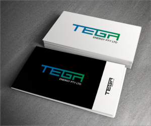 Logo Design by aglaronde23 for 1v1 Football programs Pty Ltd | Design #7881714