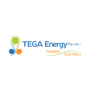 Logo Design by tyork