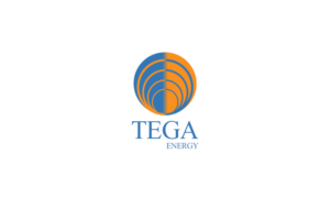 Logo Design by leecomeda