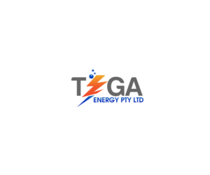 Logo Design by MB Design India for 1v1 Football programs Pty Ltd | Design #7880157