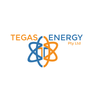 Logo Design by bgartcreative