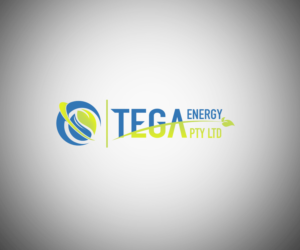 Logo Design by AD-WIJAYA