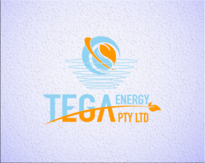 Logo Design by AD-WIJAYA for 1v1 Football programs Pty Ltd | Design #7917374