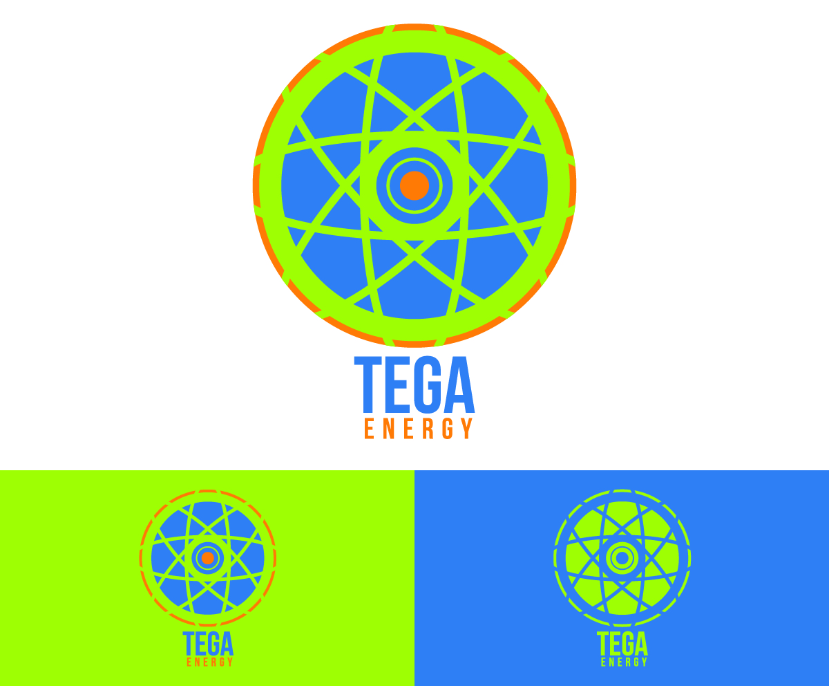 Logo Design by Signus for 1v1 Football programs Pty Ltd | Design #7883014