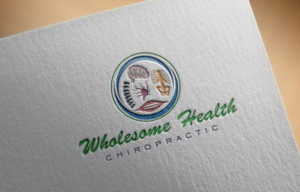 Logo Design by damian for Grace Stephen Pty Ltd | Design: #7888414