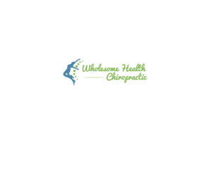 Logo Design by sloba0512