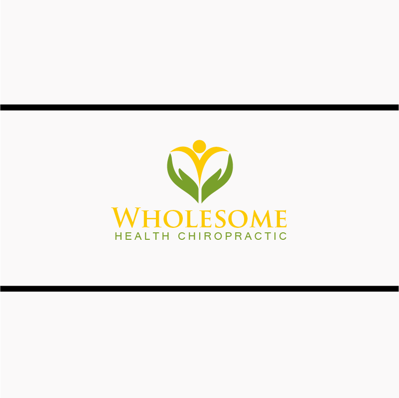 Logo Design by Tere G artwork for Grace Stephen Pty Ltd | Design #7927333