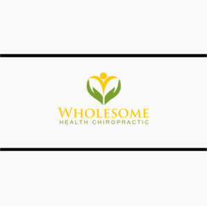 Logo Design by Tere G artwork for Grace Stephen Pty Ltd | Design: #7927333