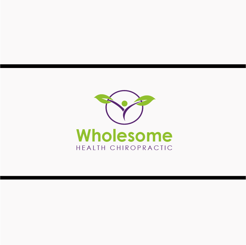 Logo Design by Tere G artwork for Grace Stephen Pty Ltd | Design #7927334